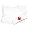 Medium Nurse Uniform